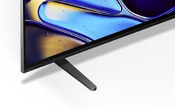 Sony K-65XR80 Smart TV 65’’ BRAVIA 8 – 4K OLED 2024 — thumbnail 11