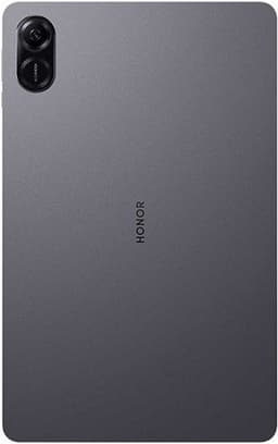 Honor Pad X9 11.5 128GB/4GB RAM grey — thumbnail 5