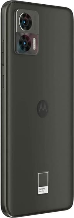 Motorola Moto Edge 30 Neo 8gb/256gb 6.3´´ Smartphone Zwart — thumbnail 4