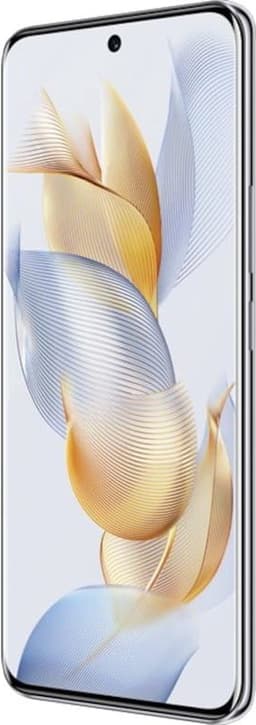 Honor 90 - 256GB - Zwart — thumbnail 9