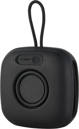 Hyundai Electronics - Draagbare Bluetooth Speaker - Pocket Pulse — thumbnail 2