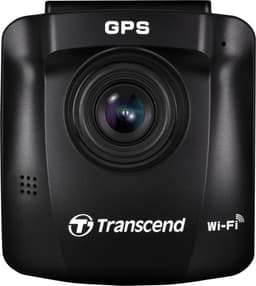 Transcend Drivepro 250 32gb Actie Camera Zilver One Size / EU Plug — thumbnail 4