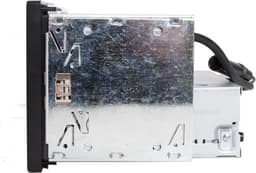 Pioneer Sph-evo64dab Autoradio Met Display Van 6.8´´ Zilver — thumbnail 2
