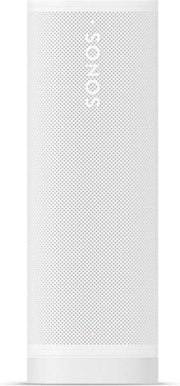 Sonos Roam - Draadloze Oplader - Wit — thumbnail 3