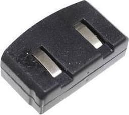 CS Cameron Sino CS-SBA150SL Accu voor koptelefoon Vervangt originele accu BA150, BA151, BA152 2.4 V 60 mAh — thumbnail 1