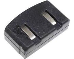 CS Cameron Sino CS-SBA150SL Accu voor koptelefoon Vervangt originele accu BA150, BA151, BA152 2.4 V 60 mAh
