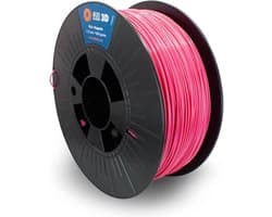 Fill 3D PLA Magenta 1 kg