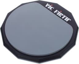 Vic Firth PAD6 - Oefenpad, 6 — thumbnail 2
