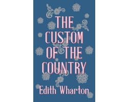 The Custom of the Country