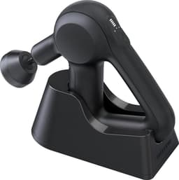 Theragun Prime Wireless Charging Stand — thumbnail 2