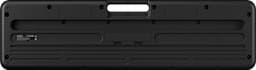 Casio CT-S200 BK - Beginners keyboard - Zwart - 61 toetsen — thumbnail 4
