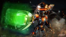 Ratchet & Clank: Rift Apart - PS5 — thumbnail 5