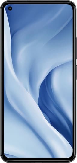 Xiaomi Mi 11 Lite 5G -128GB - Zwart — thumbnail 14