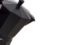 Koffie Percolator - 3 kopjes - 150ml — thumbnail 2