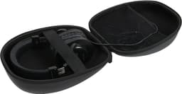 Devine HP-BAG universele hardcase voor hoofdtelefoons — thumbnail 1