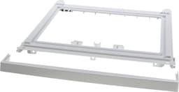 Bosch WTZ 11310 Verbindingsset om wasdroger op wasmachine te monteren — thumbnail 4