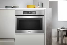 Whirlpool AMW9604IX - Inbouw combimagnetron — thumbnail 4