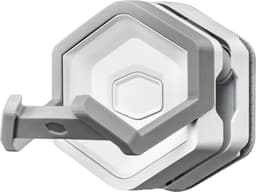 Cooler Master - MasterAccessory GEM - Wit — thumbnail 1