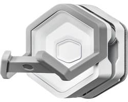 Cooler Master - MasterAccessory GEM - Wit