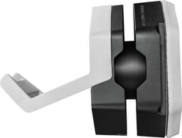 ATX Semi-tower Box Cooler Master Black — thumbnail 2