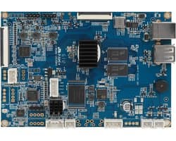 Creality - CL-60 Mainboard Kit