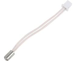 Creality - NTC 100K thermistor