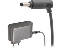 SQOON® Oplader/Adapter geschikt voor Dyson DC58, DC59, DC61, DC62, V6, V7 & V8 - 967813-03