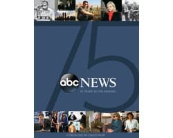 ABC News: 75 Years in the Making