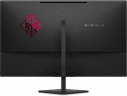 HP OMEN by HP Pantalla - Full HD TN 144Hz Gaming Monitor - 25 Inch — thumbnail 2