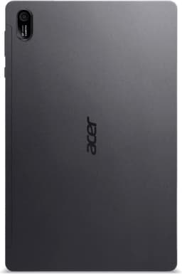 Acer Iconia Tab P10 P10-11-K3RR 10" WUXGA, MT8183, 4GB, 64GB, Android — thumbnail 2