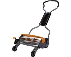 Fiskars StaySharp grasmaaier                113880