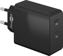 Genius HS-04SU Stereofonisch Hoofdband Zilver hoofdtelefoon — thumbnail 1