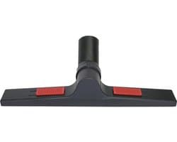 Starmix Zuigmultihuis 37cm - 414522