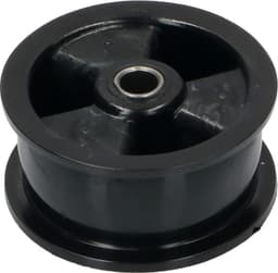 Zanussi Spanrol breed 22x50 -as 8mm- Z 100-MD 110R THERM R 1250125034 — thumbnail 2