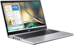 Acer Aspire 3 A315-59-55YK - i5 - 16 GB - 512 GB - 15,6" — thumbnail 2