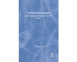 Television Development