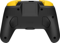 Turtle Beach PDP Rematch Glow Wireless Controller gamepad — thumbnail 5