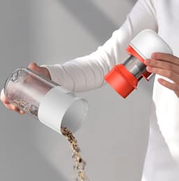Desinfectie Vacuüm Huis Mijt Remover Ultraviolet Huishoudelijke Stofzuiger Draagbare Stofafscheider UV Sterilisatie Stof Collector Anti Huismijt 500ML Stoftank Huishoudelijke Bed Matras Sofa Huis Mijt Verwijderen Sterke Zuignap Anti Astma — thumbnail 2