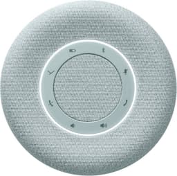 beyerdynamic SPACE Conferentieluidspreker Bluetooth, USB-C® Aquamarijn — thumbnail 2