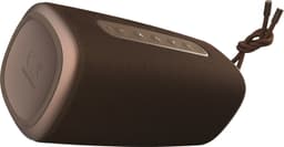 Fresh 'n Rebel BOLD L2 - Bluetooth speaker draadloos - Brave Bronze — thumbnail 1