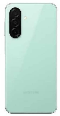 Samsung Galaxy A26 5G - 128GB - Mint — thumbnail 19