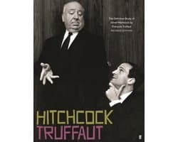 Hitchcock