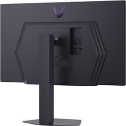 LG UltraGear 27G810A-B UHD 4K - IPS Gaming Monitor - Dual-Mode 180Hz/360hz - 1ms - DisplayHDR 400 - 27-inch — thumbnail 2