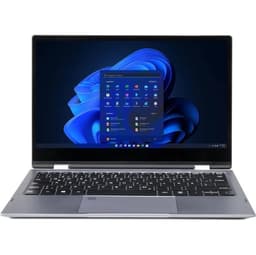 Terra Mobile 360-13R 2-in-1 FullHD 13.3" laptop - Intel Core i5-1334U - 16GB - 512GB M.2 SSD - Windows 11 Pro — thumbnail 3
