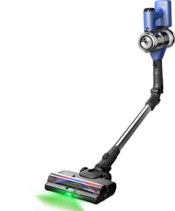 Tineco PURE ONE S50 PRO Snoerloze Slimme Stofzuiger steelstofzuiger — thumbnail 1