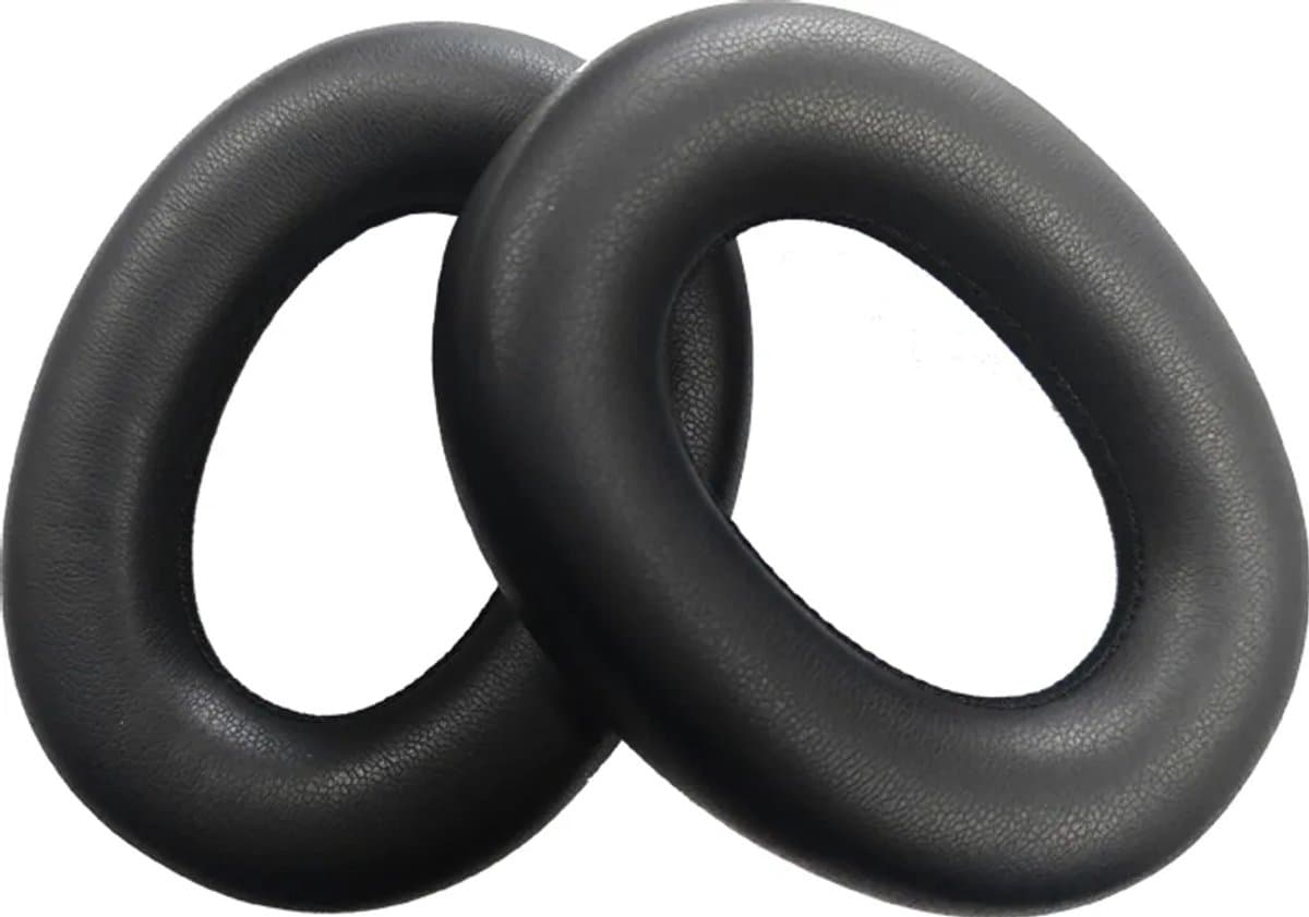 Geschikt voor Bowers & Wilkins PX7, 1 paar — afbeelding 1