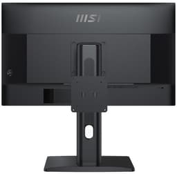 MSI PRO MP275QPG - 27 — thumbnail 8
