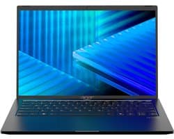 Acer Extensa 14 EXO14-71-54Z2 - QWERTY
