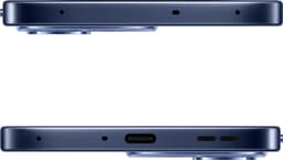 OPPO Reno15 F 5G 8+256GB Twilight Black - Extra Warranty — thumbnail 3