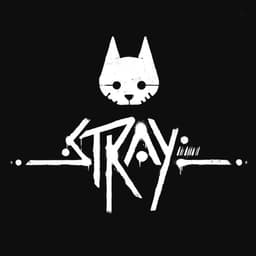 Stray - Nintendo Switch — thumbnail 9